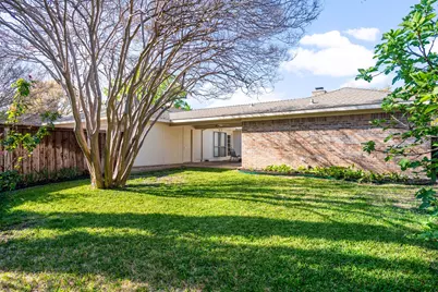 1117 Chesterton Drive, Richardson, TX 75080 - Photo 34