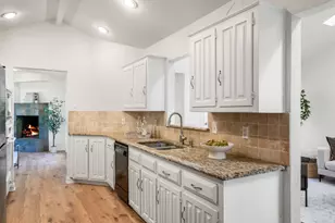 1117 Chesterton Dr, Richardson, TX 75080 - Photo 16