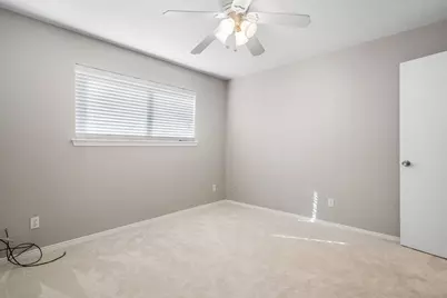 1117 Chesterton Drive, Richardson, TX 75080 - Photo 18