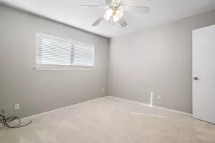 1117 Chesterton Dr, Richardson, TX 75080 - Photo 18