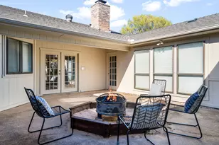 1117 Chesterton Dr, Richardson, TX 75080 - Photo 32