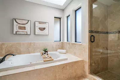 1117 Chesterton Drive, Richardson, TX 75080 - Photo 30