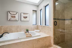 1117 Chesterton Dr, Richardson, TX 75080 - Photo 30