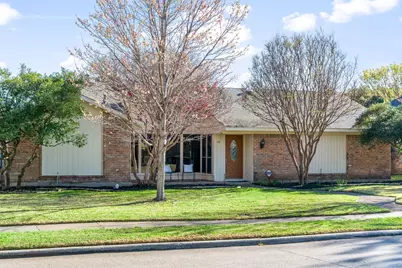 1117 Chesterton Drive, Richardson, TX 75080 - Photo 2