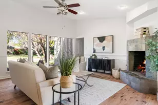 1117 Chesterton Dr, Richardson, TX 75080 - Photo 6