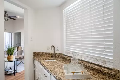 1117 Chesterton Drive, Richardson, TX 75080 - Photo 10