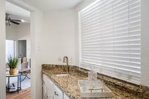 1117 Chesterton Dr, Richardson, TX 75080 - Photo 10