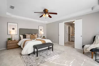 1117 Chesterton Drive, Richardson, TX 75080 - Photo 26