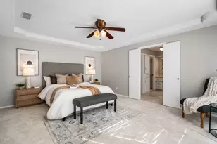 1117 Chesterton Dr, Richardson, TX 75080 - Photo 26