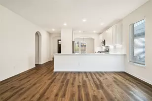 1805 Piedmont Pl, Celina, TX 75009 - Photo 14