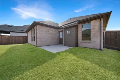 1805 Piedmont Place, Celina, TX 75009 - Photo 28