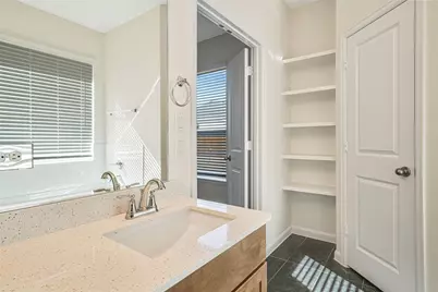 1805 Piedmont Place, Celina, TX 75009 - Photo 22