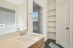 1805 Piedmont Pl, Celina, TX 75009 - Photo 22