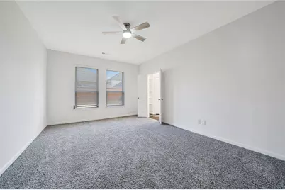1805 Piedmont Place, Celina, TX 75009 - Photo 20