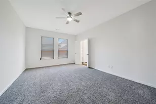 1805 Piedmont Pl, Celina, TX 75009 - Photo 20