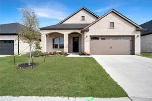 1805 Piedmont Pl, Celina, TX 75009 - Photo 1