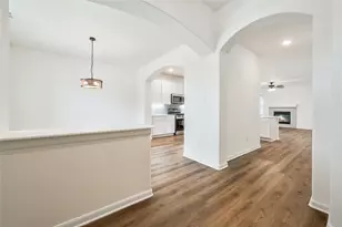 1805 Piedmont Pl, Celina, TX 75009 - Photo 6