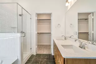 1805 Piedmont Pl, Celina, TX 75009 - Photo 24