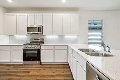 1805 Piedmont Place, Celina, TX 75009 - Photo 12