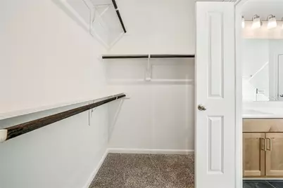 1805 Piedmont Place, Celina, TX 75009 - Photo 26