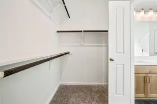 1805 Piedmont Pl, Celina, TX 75009 - Photo 26