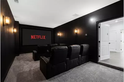 1107 Lily Court, Grand Prairie, TX 75104 - Photo 26