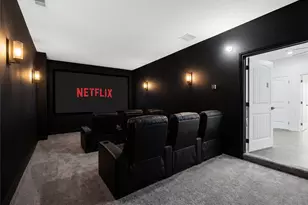 1107 Lily Ct, Grand Prairie, TX 75104 - Photo 26