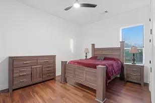 1107 Lily Ct, Grand Prairie, TX 75104 - Photo 34