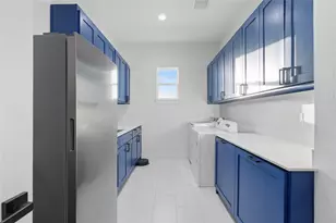 1107 Lily Ct, Grand Prairie, TX 75104 - Photo 22