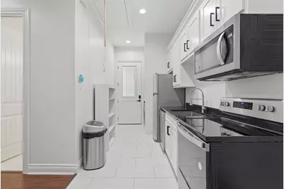 1107 Lily Court, Grand Prairie, TX 75104 - Photo 30