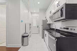 1107 Lily Ct, Grand Prairie, TX 75104 - Photo 30