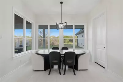 1107 Lily Court, Grand Prairie, TX 75104 - Photo 14