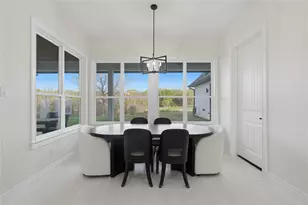 1107 Lily Ct, Grand Prairie, TX 75104 - Photo 14