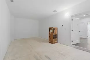 1107 Lily Ct, Grand Prairie, TX 75104 - Photo 24