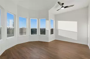 1107 Lily Ct, Grand Prairie, TX 75104 - Photo 20