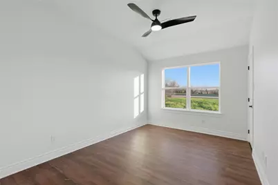 1107 Lily Court, Grand Prairie, TX 75104 - Photo 28