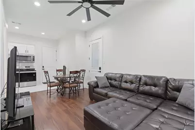 1107 Lily Court, Grand Prairie, TX 75104 - Photo 32