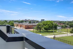 1813 Park Ave, Dallas, TX 75215 - Photo 18
