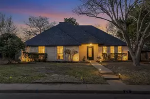 212 Pueblo Dr, Waxahachie, TX 75165 - Photo 28