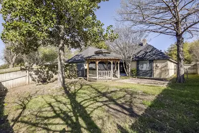 212 Pueblo Drive, Waxahachie, TX 75165 - Photo 24