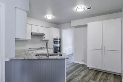 212 Pueblo Drive, Waxahachie, TX 75165 - Photo 12