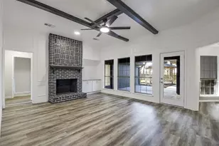 212 Pueblo Dr, Waxahachie, TX 75165 - Photo 6