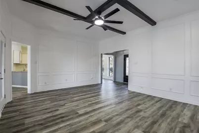 212 Pueblo Drive, Waxahachie, TX 75165 - Photo 8