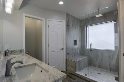 212 Pueblo Drive, Waxahachie, TX 75165 - Photo 20