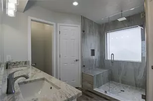 212 Pueblo Dr, Waxahachie, TX 75165 - Photo 20