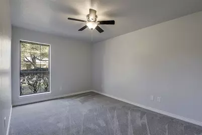 212 Pueblo Drive, Waxahachie, TX 75165 - Photo 16