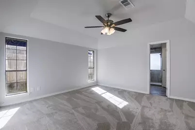 212 Pueblo Drive, Waxahachie, TX 75165 - Photo 18