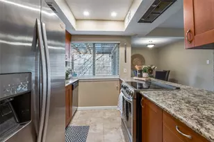 2111 Via Catalina, Carrollton, TX 75006 - Photo 8