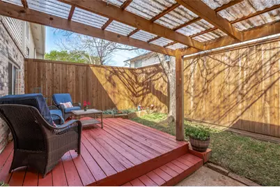 2111 Via Catalina, Carrollton, TX 75006 - Photo 22