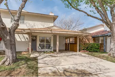 2111 Via Catalina, Carrollton, TX 75006 - Photo 2